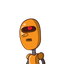 Li-An