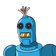 guest