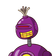 guest