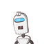 benoit