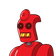 guest