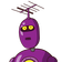 guest