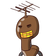 guest