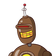 guest