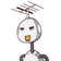 guest