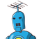 guest