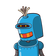 guest