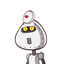 damien