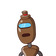 guest