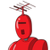 guest