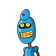 guest