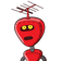 guest