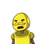 Li-An