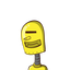 Li-An