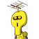 guest