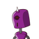 guest