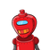 guest