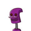 Vainvain