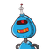 guest