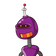 guest