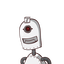 Totoche