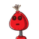 guest