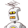 guest