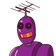 guest