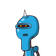 guest