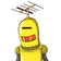 guest