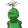 guest