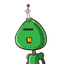 Doc Mars