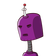 guest
