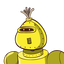 AL
