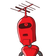 guest