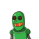 guest
