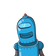 guest