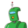 guest