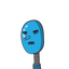 vasco