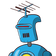 guest