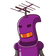 guest