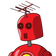 guest