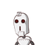 Valentin