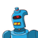 guest