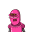 Li-An