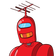 guest