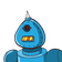 guest