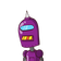 guest