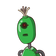 guest