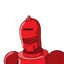 Pierre